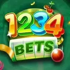 1234BETS - Game FPS Terbaik untuk Pengalaman Berbeda