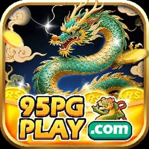95PGPLAY - Nikmati Permainan Poker Terbaik