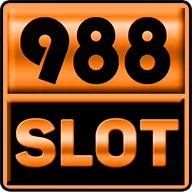 988SLOT - Sensasi Permainan Slot Terbaik untuk Pengalaman TPS