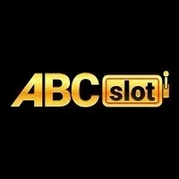 ABCSLOT - Petualangan Seru dalam Dunia MMORPG