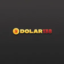 DOLAR138 - Game Strategi Membangun Imperium