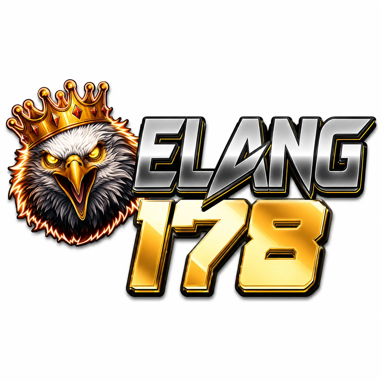 ELANG178 - Pengalaman Live Casino Terbaik di Genggaman Anda