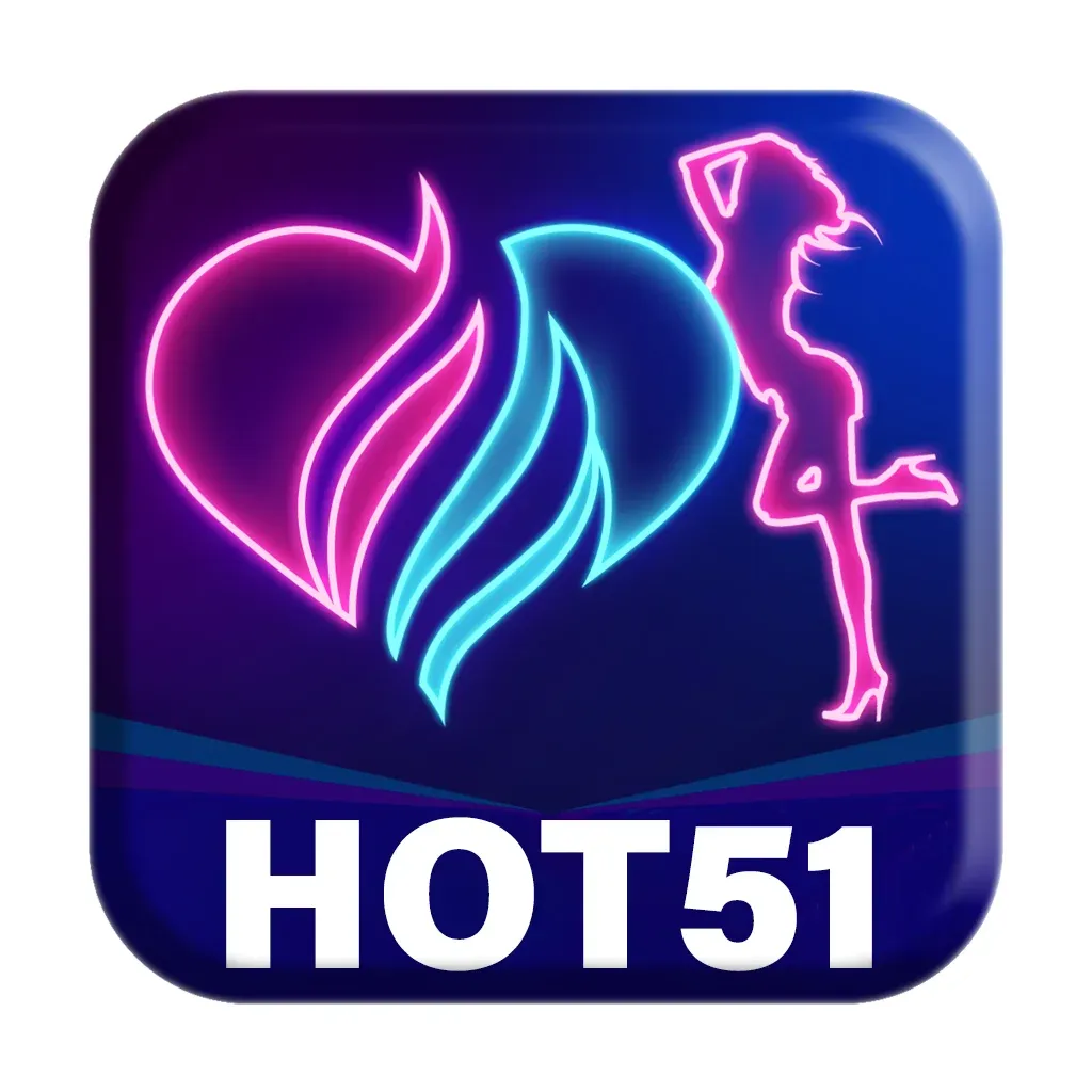 HOT51 - Game Poker Seru dan Menarik