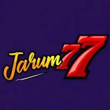 JARUM77 - Pertarungan Terbaik dalam Battle Royale