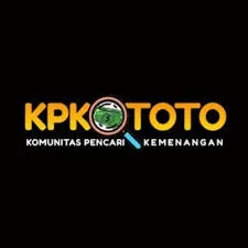 KPKTOTO - Aplikasi Utility Terbaik untuk Kebutuhan Sehari-hari