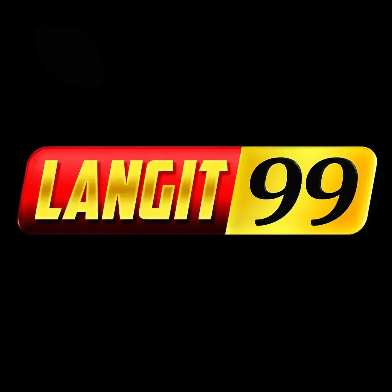 LANGIT99 - Permainan Mahjong Seru untuk Semua Usia