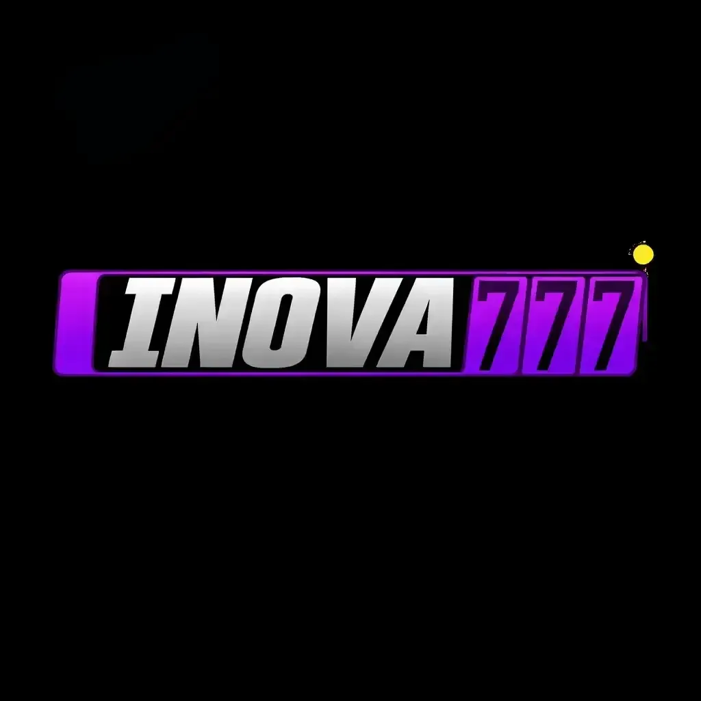 LNOVA777 - Game Olahraga Seru dan Menantang