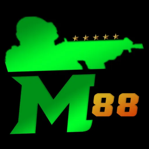 MABAR88 - Petualangan Seru dalam Dunia ARPG