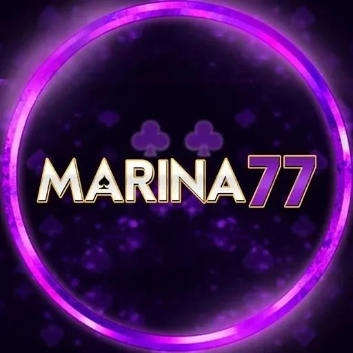 MARIMA77 - Pertempuran Terbaik di Dunia Battle Royale