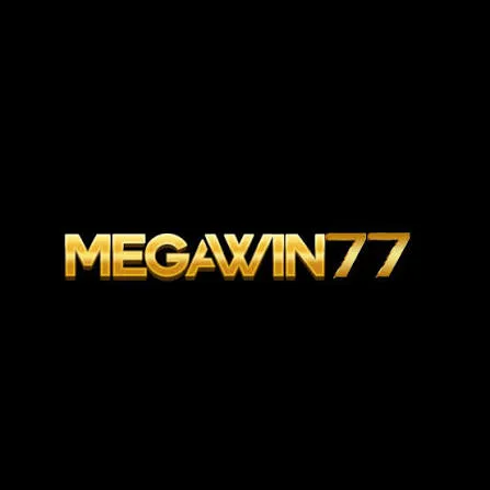 MEGAWIN777 - Petualangan Aksi Tak Terbatas