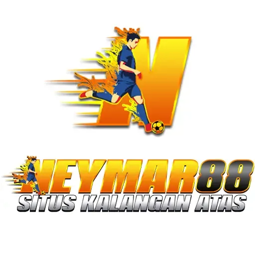NEYMAR88 - Aksi Seru dalam Dunia Game