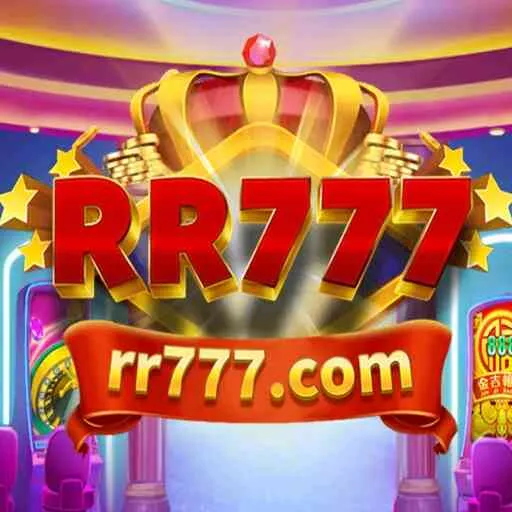 RR777 - Permainan Arcade Seru dan Mengasyikkan