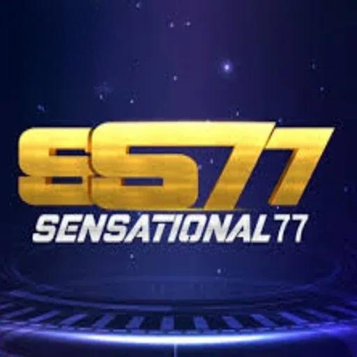 SENSATIONAL77 - Petualangan Epik dalam Dunia RPG