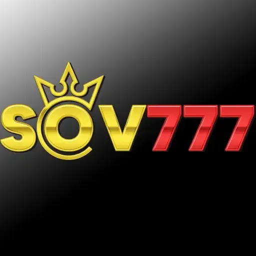 SOV777 - Kengerian di Balik Layar