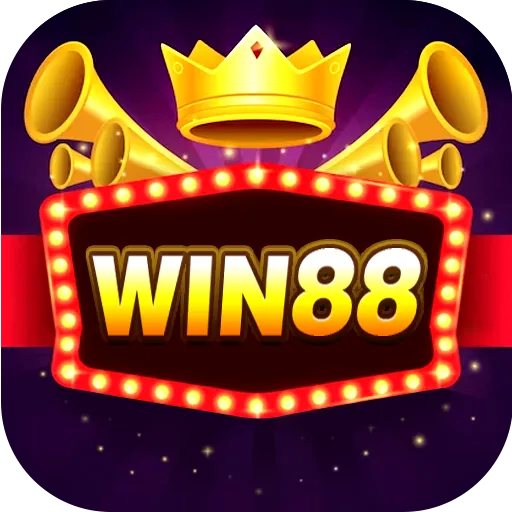 WIN88 - Game Balapan Terbaik di Android