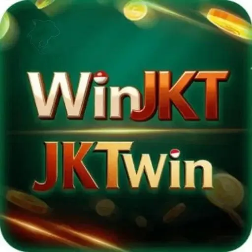 WINJKT - Simulasi Kehidupan Kota yang Menarik