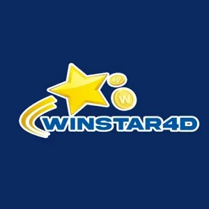 WINSTAR4D - Permainan Santai Penuh Keseruan