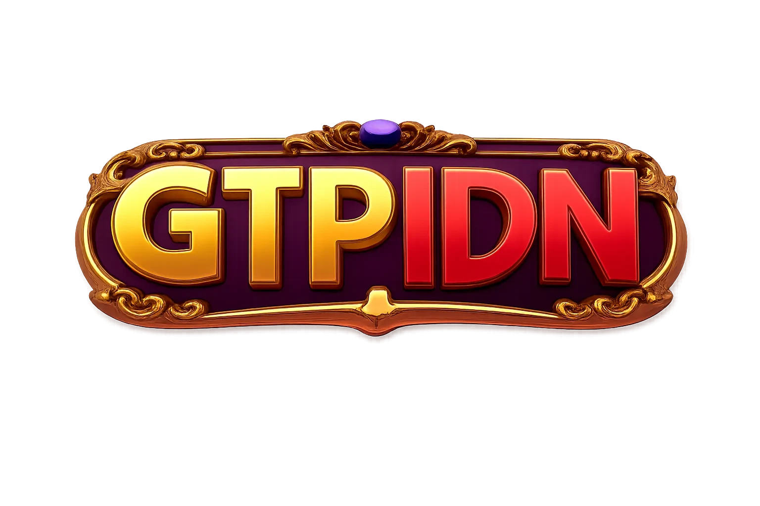 gtpidn