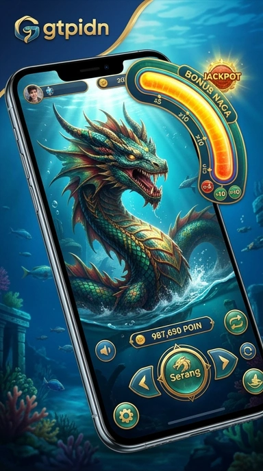 gtpidn memberikan solusi unduhan APK yang aman dan efisien.